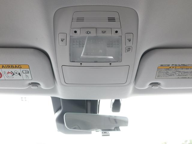 ＭＩＲＡＩ ベースグレード　水素自動車　純正ＳＤナビ　ＣＤ／ＤＶＤ／Ｂｌｕｅｔｏｏｔｈ／ＴＶ再生　バックカメラ　ＥＴＣ　スマートキー　レーダークルコン　黒革シート　全席シートヒーター　ステアリングヒーター　ＬＥＤヘッドライト（23枚目）