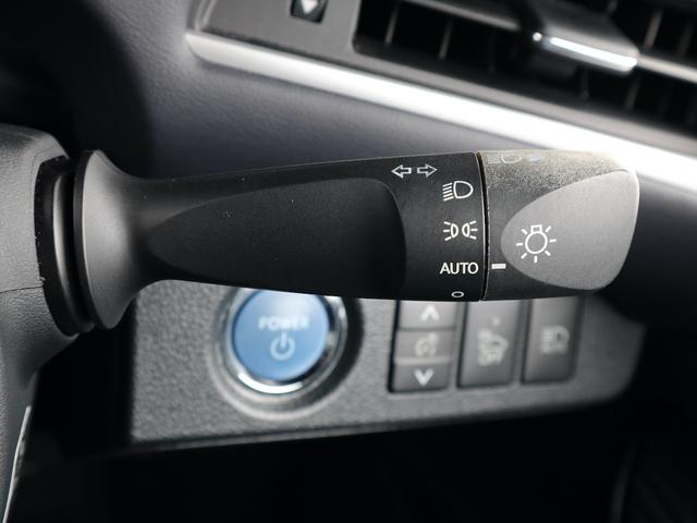 ＭＩＲＡＩ ベースグレード　水素自動車　純正ＳＤナビ　ＣＤ／ＤＶＤ／Ｂｌｕｅｔｏｏｔｈ／ＴＶ再生　バックカメラ　ＥＴＣ　スマートキー　レーダークルコン　黒革シート　全席シートヒーター　ステアリングヒーター　ＬＥＤヘッドライト（25枚目）