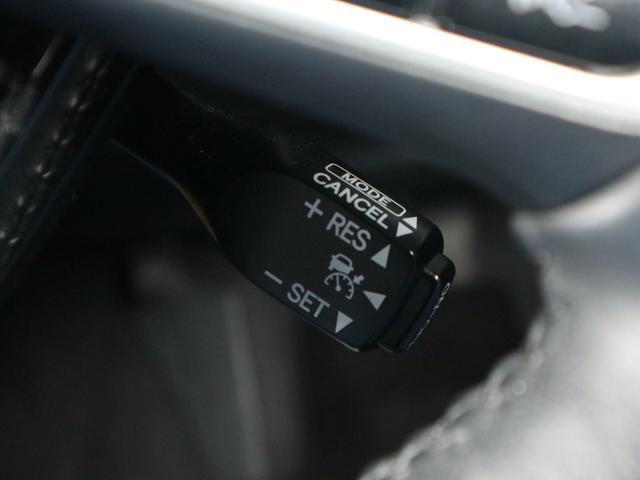 ＭＩＲＡＩ ベースグレード　水素自動車　純正ＳＤナビ　ＣＤ／ＤＶＤ／Ｂｌｕｅｔｏｏｔｈ／ＴＶ再生　バックカメラ　ＥＴＣ　スマートキー　レーダークルコン　黒革シート　全席シートヒーター　ステアリングヒーター　ＬＥＤヘッドライト（26枚目）