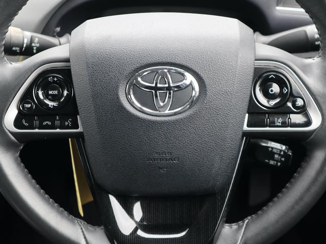 ＭＩＲＡＩ ベースグレード　水素自動車　純正ＳＤナビ　ＣＤ／ＤＶＤ／Ｂｌｕｅｔｏｏｔｈ／ＴＶ再生　バックカメラ　ＥＴＣ　スマートキー　レーダークルコン　黒革シート　全席シートヒーター　ステアリングヒーター　ＬＥＤヘッドライト（27枚目）