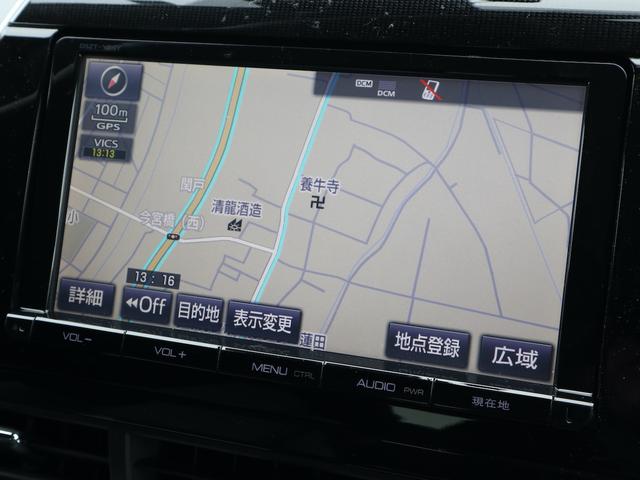 ＭＩＲＡＩ ベースグレード　水素自動車　純正ＳＤナビ　ＣＤ／ＤＶＤ／Ｂｌｕｅｔｏｏｔｈ／ＴＶ再生　バックカメラ　ＥＴＣ　スマートキー　レーダークルコン　黒革シート　全席シートヒーター　ステアリングヒーター　ＬＥＤヘッドライト（28枚目）