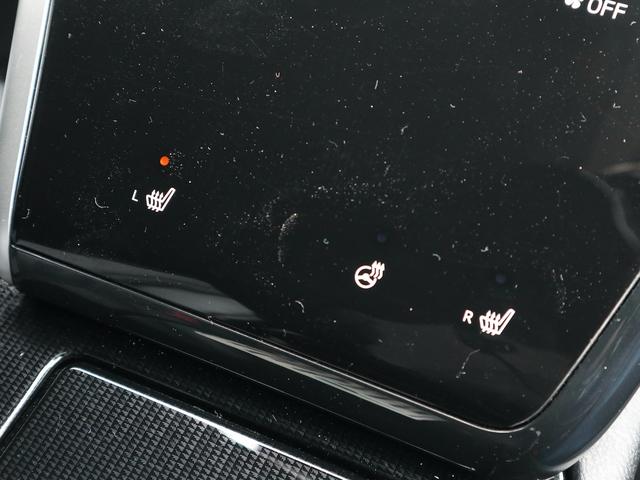 ＭＩＲＡＩ ベースグレード　水素自動車　純正ＳＤナビ　ＣＤ／ＤＶＤ／Ｂｌｕｅｔｏｏｔｈ／ＴＶ再生　バックカメラ　ＥＴＣ　スマートキー　レーダークルコン　黒革シート　全席シートヒーター　ステアリングヒーター　ＬＥＤヘッドライト（33枚目）