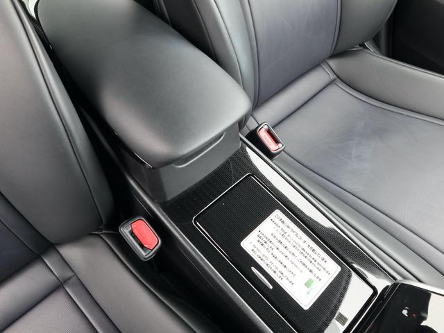 ＭＩＲＡＩ ベースグレード　水素自動車　純正ＳＤナビ　ＣＤ／ＤＶＤ／Ｂｌｕｅｔｏｏｔｈ／ＴＶ再生　バックカメラ　ＥＴＣ　スマートキー　レーダークルコン　黒革シート　全席シートヒーター　ステアリングヒーター　ＬＥＤヘッドライト（34枚目）