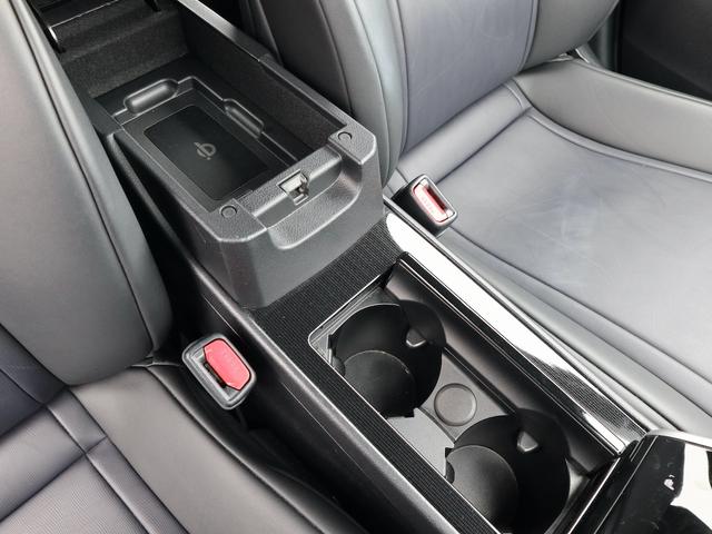 ＭＩＲＡＩ ベースグレード　水素自動車　純正ＳＤナビ　ＣＤ／ＤＶＤ／Ｂｌｕｅｔｏｏｔｈ／ＴＶ再生　バックカメラ　ＥＴＣ　スマートキー　レーダークルコン　黒革シート　全席シートヒーター　ステアリングヒーター　ＬＥＤヘッドライト（35枚目）