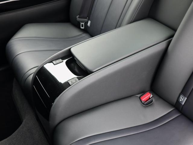 ＭＩＲＡＩ ベースグレード　水素自動車　純正ＳＤナビ　ＣＤ／ＤＶＤ／Ｂｌｕｅｔｏｏｔｈ／ＴＶ再生　バックカメラ　ＥＴＣ　スマートキー　レーダークルコン　黒革シート　全席シートヒーター　ステアリングヒーター　ＬＥＤヘッドライト（39枚目）