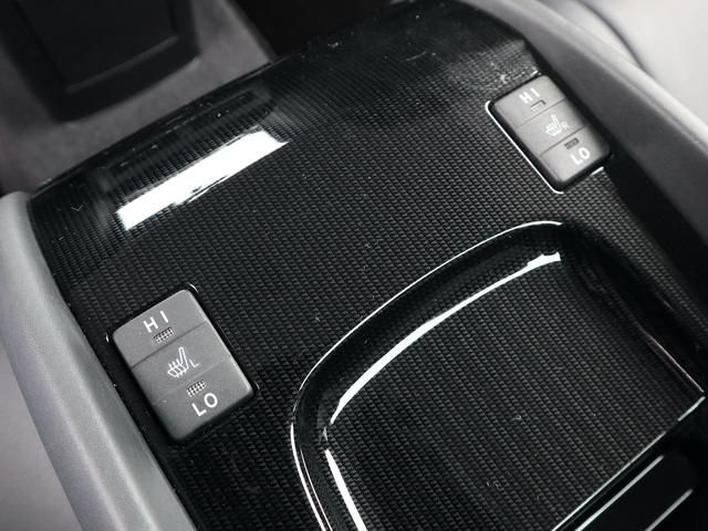 ＭＩＲＡＩ ベースグレード　水素自動車　純正ＳＤナビ　ＣＤ／ＤＶＤ／Ｂｌｕｅｔｏｏｔｈ／ＴＶ再生　バックカメラ　ＥＴＣ　スマートキー　レーダークルコン　黒革シート　全席シートヒーター　ステアリングヒーター　ＬＥＤヘッドライト（40枚目）
