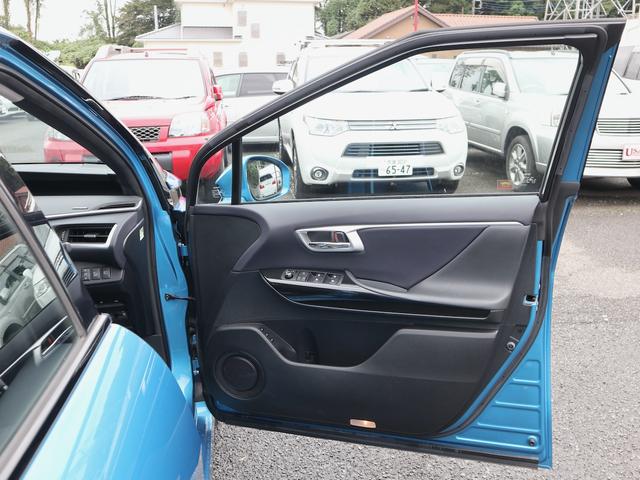 ＭＩＲＡＩ ベースグレード　水素自動車　純正ＳＤナビ　ＣＤ／ＤＶＤ／Ｂｌｕｅｔｏｏｔｈ／ＴＶ再生　バックカメラ　ＥＴＣ　スマートキー　レーダークルコン　黒革シート　全席シートヒーター　ステアリングヒーター　ＬＥＤヘッドライト（41枚目）
