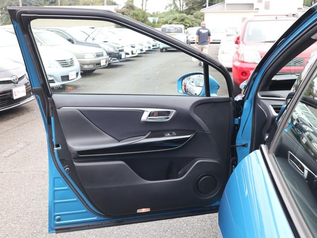 ＭＩＲＡＩ ベースグレード　水素自動車　純正ＳＤナビ　ＣＤ／ＤＶＤ／Ｂｌｕｅｔｏｏｔｈ／ＴＶ再生　バックカメラ　ＥＴＣ　スマートキー　レーダークルコン　黒革シート　全席シートヒーター　ステアリングヒーター　ＬＥＤヘッドライト（42枚目）