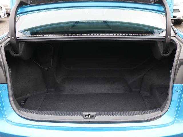 ＭＩＲＡＩ ベースグレード　水素自動車　純正ＳＤナビ　ＣＤ／ＤＶＤ／Ｂｌｕｅｔｏｏｔｈ／ＴＶ再生　バックカメラ　ＥＴＣ　スマートキー　レーダークルコン　黒革シート　全席シートヒーター　ステアリングヒーター　ＬＥＤヘッドライト（45枚目）