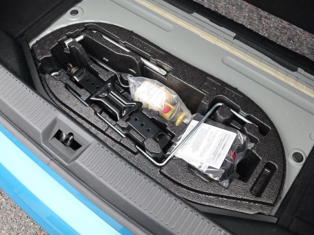 ＭＩＲＡＩ ベースグレード　水素自動車　純正ＳＤナビ　ＣＤ／ＤＶＤ／Ｂｌｕｅｔｏｏｔｈ／ＴＶ再生　バックカメラ　ＥＴＣ　スマートキー　レーダークルコン　黒革シート　全席シートヒーター　ステアリングヒーター　ＬＥＤヘッドライト（46枚目）