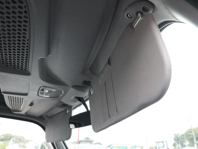 サンバーディアス ディアス　スーパーチャージャー　最終後期型　両側スライドドア　前席パワーウインド　パワステ　エアコン　エアバック　フルフラットシート　キーレス　ＥＴＣ　４気筒エンジン　スーパーチャージャー（21枚目）