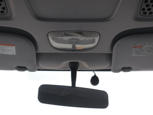 サンバーディアス ディアス　スーパーチャージャー　最終後期型　両側スライドドア　前席パワーウインド　パワステ　エアコン　エアバック　フルフラットシート　キーレス　ＥＴＣ　４気筒エンジン　スーパーチャージャー（22枚目）