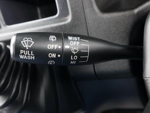 サンバーディアス ディアス　スーパーチャージャー　最終後期型　両側スライドドア　前席パワーウインド　パワステ　エアコン　エアバック　フルフラットシート　キーレス　ＥＴＣ　４気筒エンジン　スーパーチャージャー（23枚目）