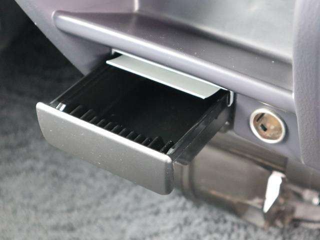 サンバーディアス ディアス　スーパーチャージャー　最終後期型　両側スライドドア　前席パワーウインド　パワステ　エアコン　エアバック　フルフラットシート　キーレス　ＥＴＣ　４気筒エンジン　スーパーチャージャー（30枚目）