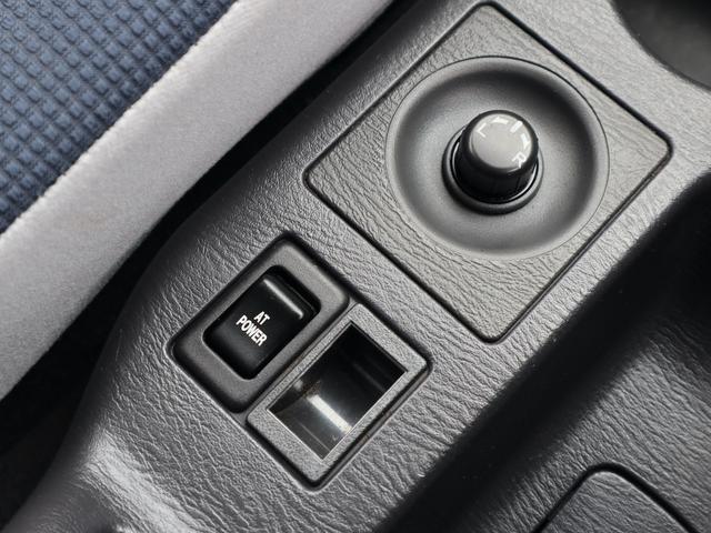 サンバーディアス ディアス　スーパーチャージャー　最終後期型　両側スライドドア　前席パワーウインド　パワステ　エアコン　エアバック　フルフラットシート　キーレス　ＥＴＣ　４気筒エンジン　スーパーチャージャー（31枚目）