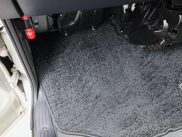 サンバーディアス ディアス　スーパーチャージャー　最終後期型　両側スライドドア　前席パワーウインド　パワステ　エアコン　エアバック　フルフラットシート　キーレス　ＥＴＣ　４気筒エンジン　スーパーチャージャー（34枚目）