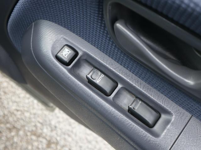 サンバーディアス ディアス　スーパーチャージャー　最終後期型　両側スライドドア　前席パワーウインド　パワステ　エアコン　エアバック　フルフラットシート　キーレス　ＥＴＣ　４気筒エンジン　スーパーチャージャー（37枚目）