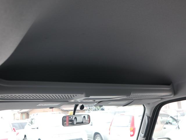 サンバーディアス ディアス　スーパーチャージャー　最終後期型　両側スライドドア　前席パワーウインド　パワステ　エアコン　エアバック　フルフラットシート　キーレス　ＥＴＣ　４気筒エンジン　スーパーチャージャー（43枚目）