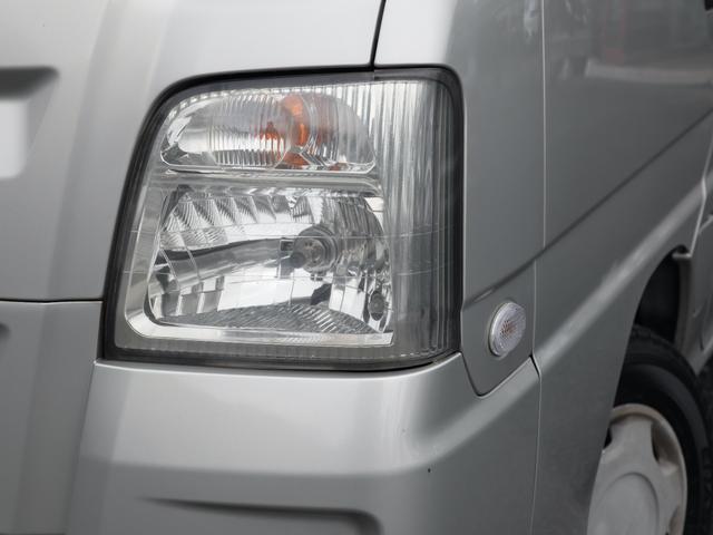 サンバーディアス ディアス　スーパーチャージャー　最終後期型　両側スライドドア　前席パワーウインド　パワステ　エアコン　エアバック　フルフラットシート　キーレス　ＥＴＣ　４気筒エンジン　スーパーチャージャー（49枚目）