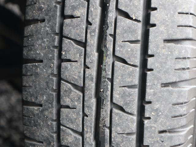 サンバーディアス ディアス　スーパーチャージャー　最終後期型　両側スライドドア　前席パワーウインド　パワステ　エアコン　エアバック　フルフラットシート　キーレス　ＥＴＣ　４気筒エンジン　スーパーチャージャー（59枚目）