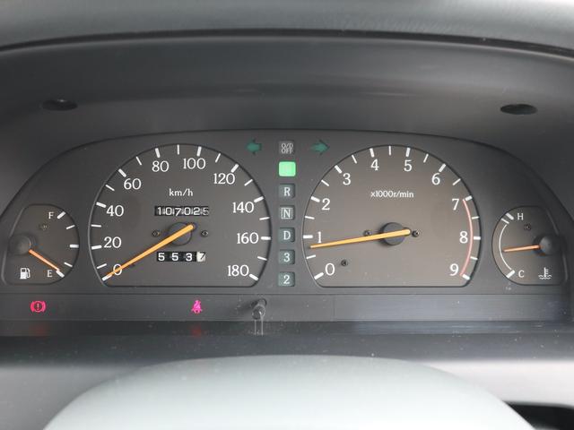 NISSAN LAUREL 25CLUB S