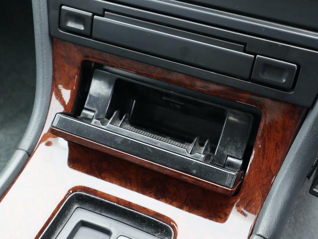 NISSAN LAUREL 25CLUB S