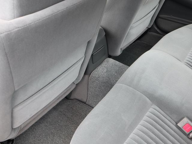 NISSAN LAUREL 25CLUB S
