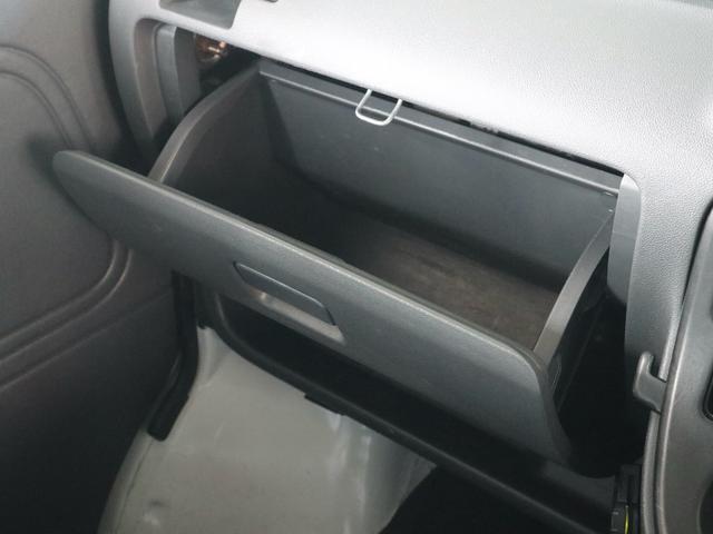 ハイゼットカーゴ デッキバン 5速MT 4WD エアコン パワステ ドアバイザー 純正流用14インチアルミ 夏タイヤ4本新品 スタッドレスタイヤ積込 車検記録簿 軽トラ(16枚目)