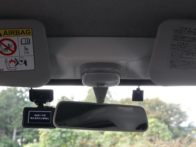 ハイゼットカーゴ デッキバン 5速MT 4WD エアコン パワステ ドアバイザー 純正流用14インチアルミ 夏タイヤ4本新品 スタッドレスタイヤ積込 車検記録簿 軽トラ(22枚目)