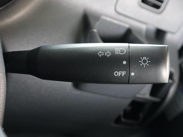 ハイゼットカーゴ デッキバン 5速MT 4WD エアコン パワステ ドアバイザー 純正流用14インチアルミ 夏タイヤ4本新品 スタッドレスタイヤ積込 車検記録簿 軽トラ(24枚目)