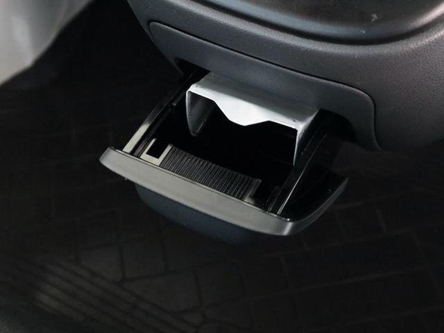 ハイゼットカーゴ デッキバン 5速MT 4WD エアコン パワステ ドアバイザー 純正流用14インチアルミ 夏タイヤ4本新品 スタッドレスタイヤ積込 車検記録簿 軽トラ(29枚目)