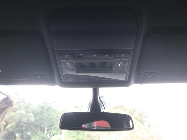 VOLKSWAGEN POLO BLUE GT