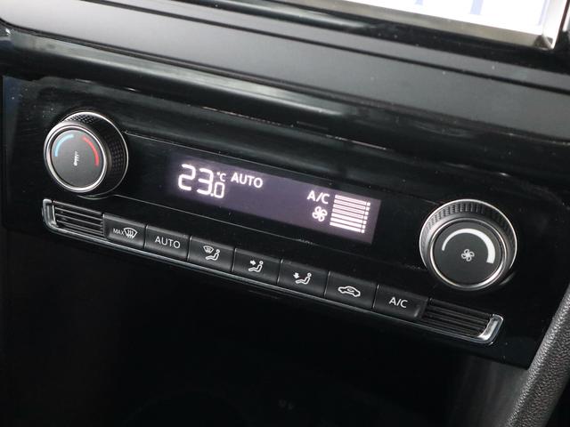 VOLKSWAGEN POLO BLUE GT