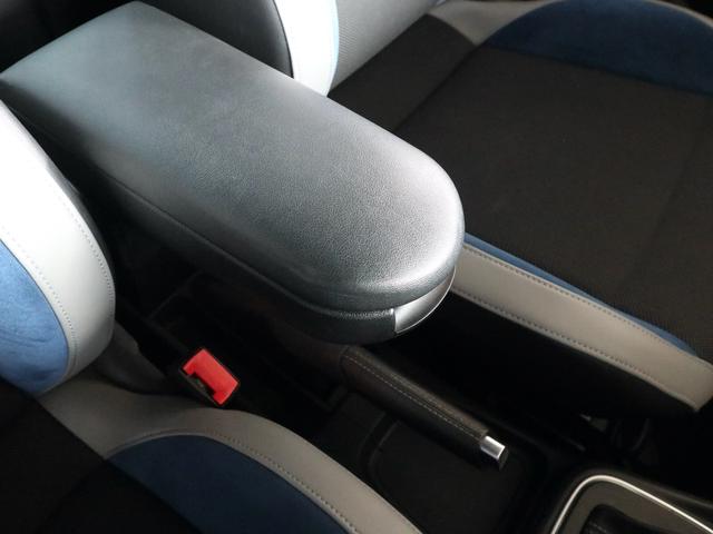 VOLKSWAGEN POLO BLUE GT
