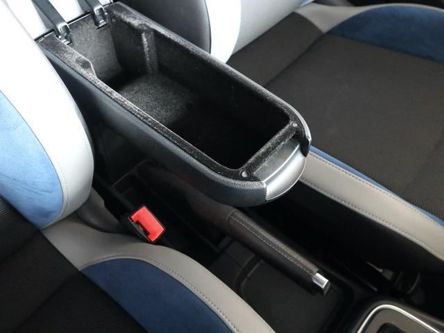 VOLKSWAGEN POLO BLUE GT