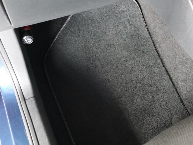 VOLKSWAGEN POLO BLUE GT