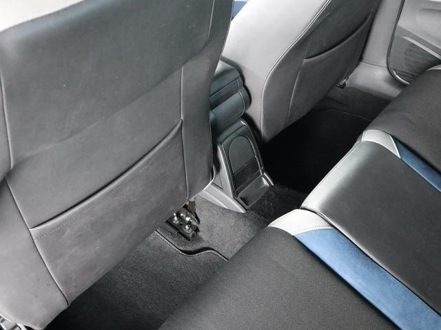 VOLKSWAGEN POLO BLUE GT