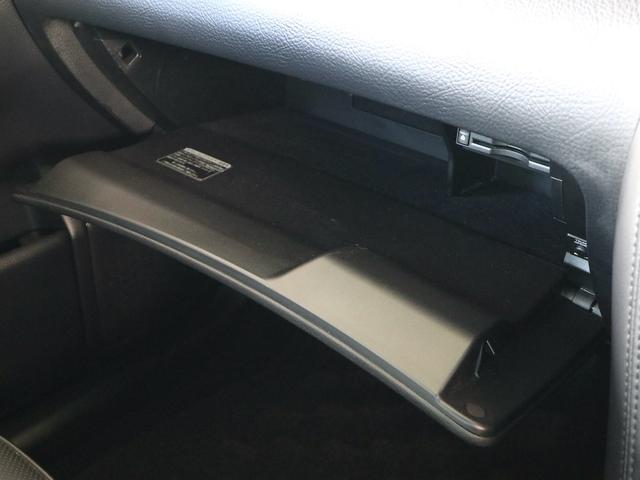 TOYOTA CROWN ATHLETE PREMIUM EDITION