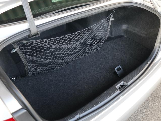 TOYOTA CROWN ATHLETE PREMIUM EDITION