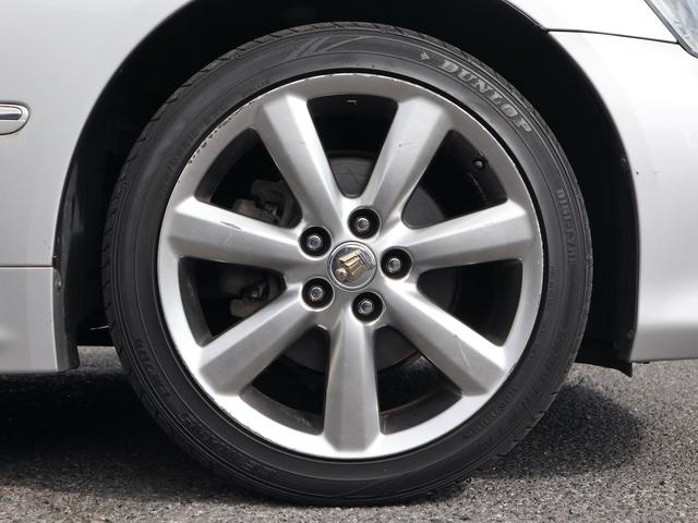 TOYOTA CROWN ATHLETE PREMIUM EDITION