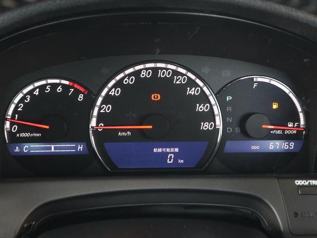 TOYOTA CROWN ATHLETE PREMIUM EDITION