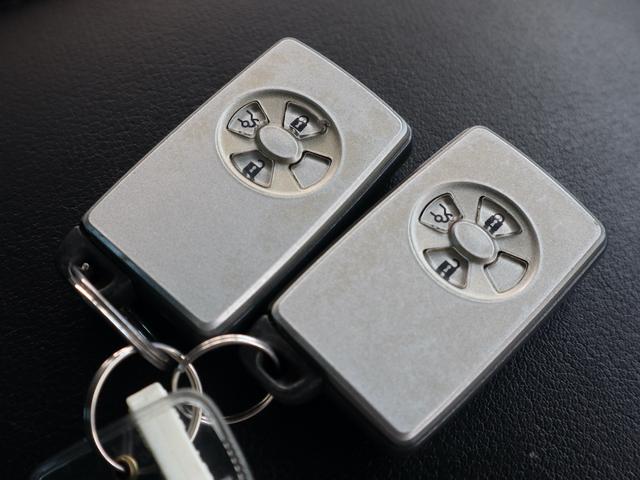 TOYOTA CROWN ATHLETE PREMIUM EDITION