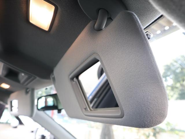 TOYOTA CROWN ATHLETE PREMIUM EDITION