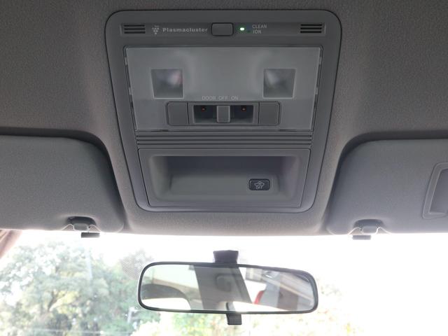 TOYOTA CROWN ATHLETE PREMIUM EDITION