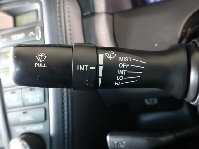 TOYOTA CROWN ATHLETE PREMIUM EDITION