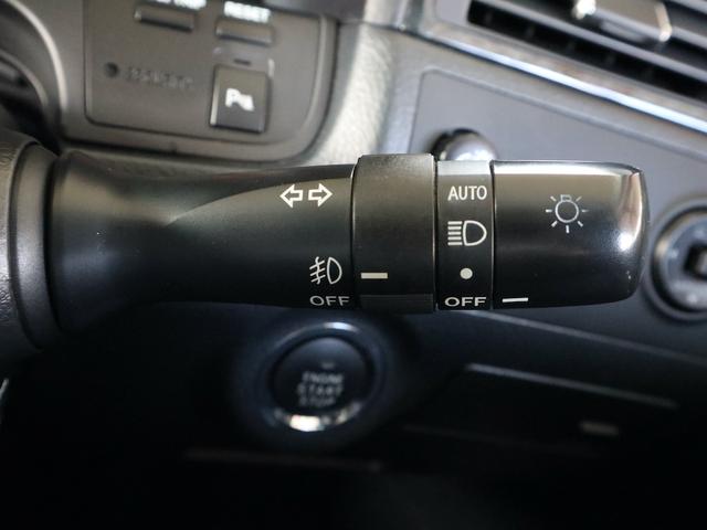 TOYOTA CROWN ATHLETE PREMIUM EDITION