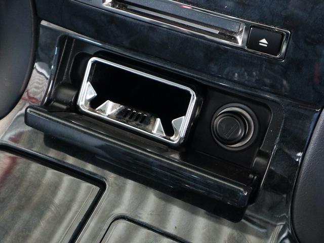 TOYOTA CROWN ATHLETE PREMIUM EDITION