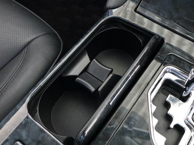 TOYOTA CROWN ATHLETE PREMIUM EDITION