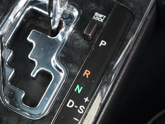 TOYOTA CROWN ATHLETE PREMIUM EDITION