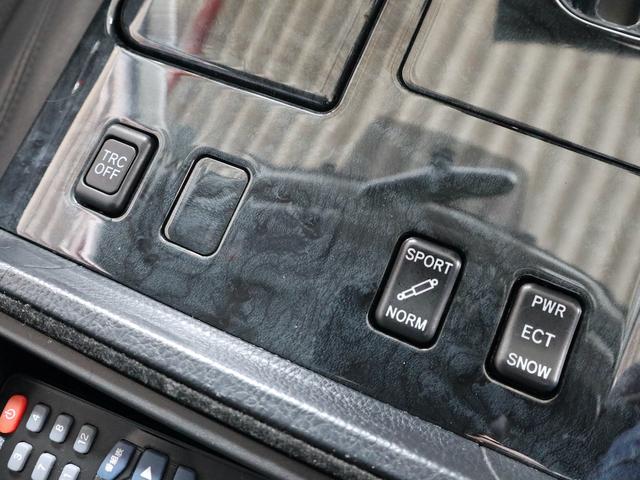 TOYOTA CROWN ATHLETE PREMIUM EDITION